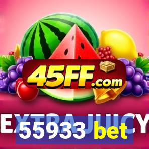 55933 bet